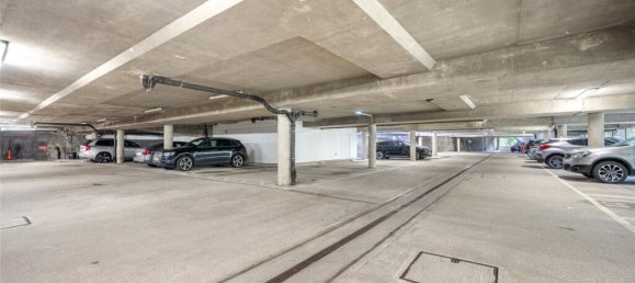 Квартира с 1 спальней в Лондон, Великобритания № 7487 33