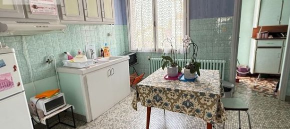 Apartamento T2 em Villemomble, France N.º 360339 3