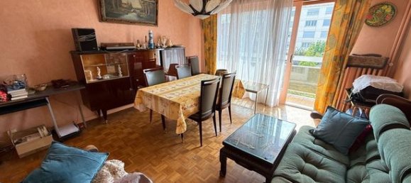 Apartamento T2 em Villemomble, France N.º 360339 7