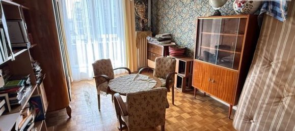 Apartamento T2 em Villemomble, France N.º 360339 4