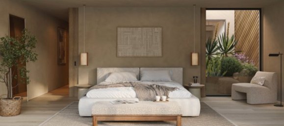 Villa T5 em Cascais, Portugal N.º 319752 5