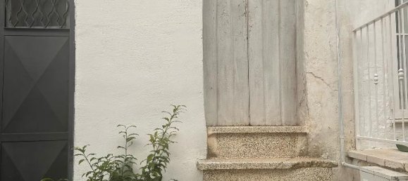 2 rooms House in Ostuni, Italy No. 151207 3