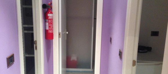 Escritório em Leon, Spain 161 m² N.º 25556 7