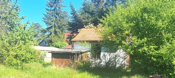 Grundstück in Buch, Germany, Nr. 235973 2