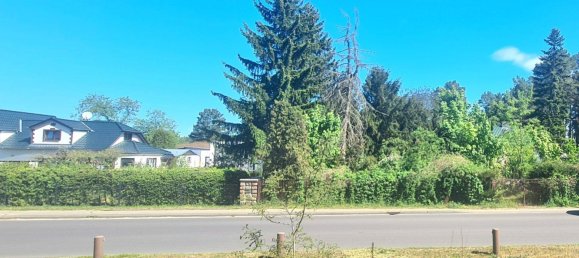 Grundstück in Buch, Germany, Nr. 235973 3