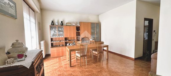 2 غرف نوم شقة في Vimercate, Italy رقم 60150 9