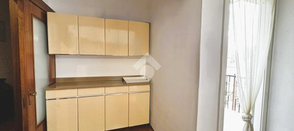 2 غرف نوم شقة في Vimercate, Italy رقم 60150 40