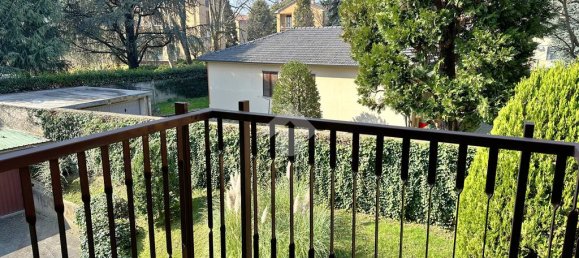 2 غرف نوم شقة في Vimercate, Italy رقم 60150 39