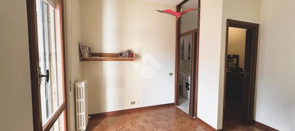 2 غرف نوم شقة في Vimercate, Italy رقم 60150 59