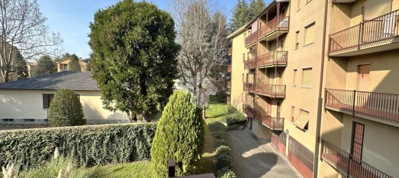 2 غرف نوم شقة في Vimercate, Italy رقم 60150 14