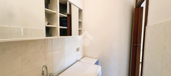 2 غرف نوم شقة في Vimercate, Italy رقم 60150 47