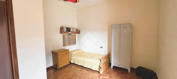 2 غرف نوم شقة في Vimercate, Italy رقم 60150 58