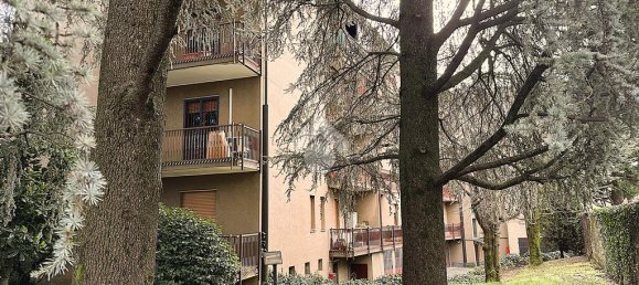 2 غرف نوم شقة في Vimercate, Italy رقم 60150 54