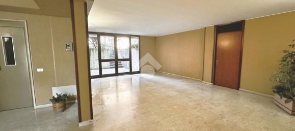 2 غرف نوم شقة في Vimercate, Italy رقم 60150 17