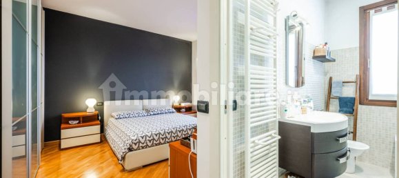 3 Schlafzimmer Wohnung in Carpi, Italy, Nr. 309200 20