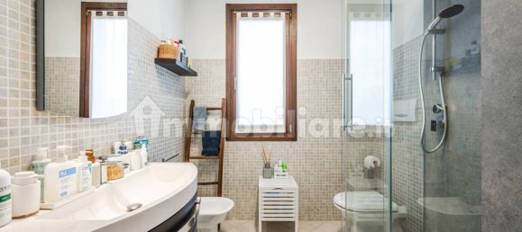 3 Schlafzimmer Wohnung in Carpi, Italy, Nr. 309200 21