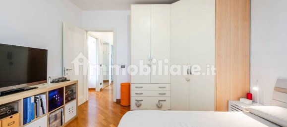 3 Schlafzimmer Wohnung in Carpi, Italy, Nr. 309200 30