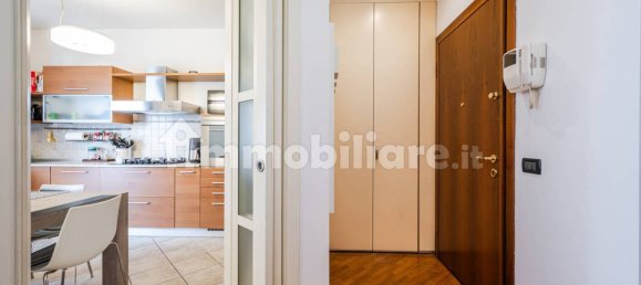 3 Schlafzimmer Wohnung in Carpi, Italy, Nr. 309200 7