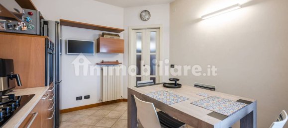 3 Schlafzimmer Wohnung in Carpi, Italy, Nr. 309200 11