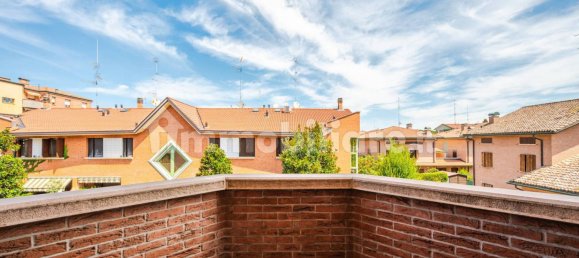 3 Schlafzimmer Wohnung in Carpi, Italy, Nr. 309200 24