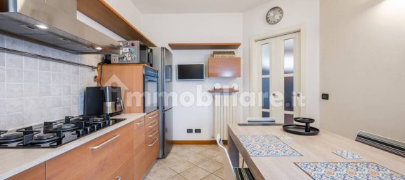 3 Schlafzimmer Wohnung in Carpi, Italy, Nr. 309200 10