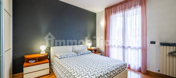 3 Schlafzimmer Wohnung in Carpi, Italy, Nr. 309200 16