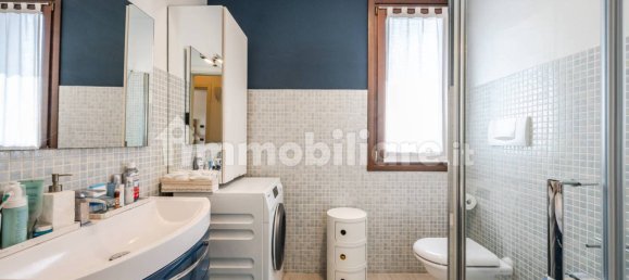 3 Schlafzimmer Wohnung in Carpi, Italy, Nr. 309200 36