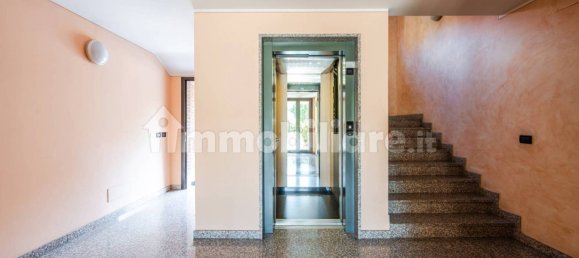3 Schlafzimmer Wohnung in Carpi, Italy, Nr. 309200 38