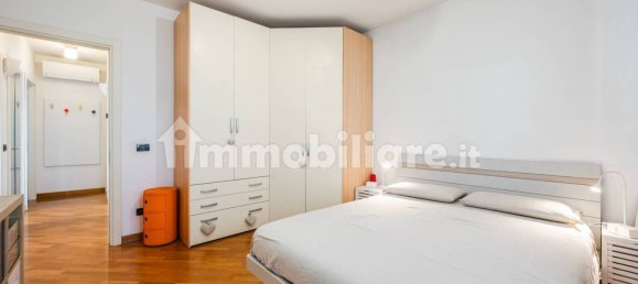 3 Schlafzimmer Wohnung in Carpi, Italy, Nr. 309200 29