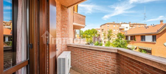 3 Schlafzimmer Wohnung in Carpi, Italy, Nr. 309200 27