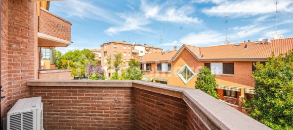 3 Schlafzimmer Wohnung in Carpi, Italy, Nr. 309200 26