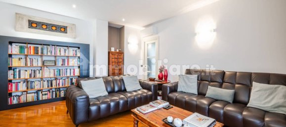 3 Schlafzimmer Wohnung in Carpi, Italy, Nr. 309200 5