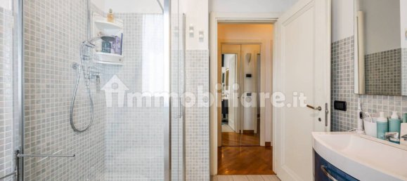 3 Schlafzimmer Wohnung in Carpi, Italy, Nr. 309200 37