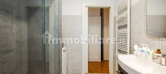 3 Schlafzimmer Wohnung in Carpi, Italy, Nr. 309200 22