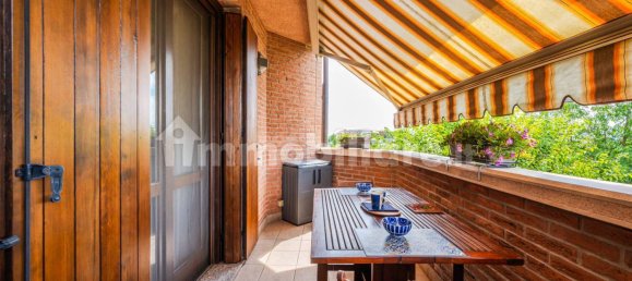 3 Schlafzimmer Wohnung in Carpi, Italy, Nr. 309200 12