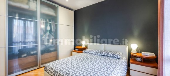 3 Schlafzimmer Wohnung in Carpi, Italy, Nr. 309200 18