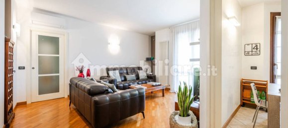 3 Schlafzimmer Wohnung in Carpi, Italy, Nr. 309200 6