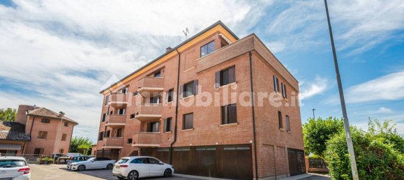 3 Schlafzimmer Wohnung in Carpi, Italy, Nr. 309200 42