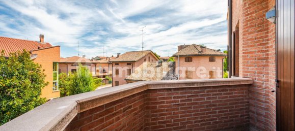 3 Schlafzimmer Wohnung in Carpi, Italy, Nr. 309200 25