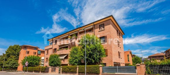 3 Schlafzimmer Wohnung in Carpi, Italy, Nr. 309200 41