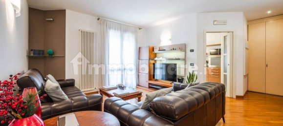 3 Schlafzimmer Wohnung in Carpi, Italy, Nr. 309200 4