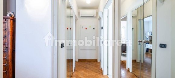 3 Schlafzimmer Wohnung in Carpi, Italy, Nr. 309200 32
