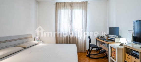 3 Schlafzimmer Wohnung in Carpi, Italy, Nr. 309200 31