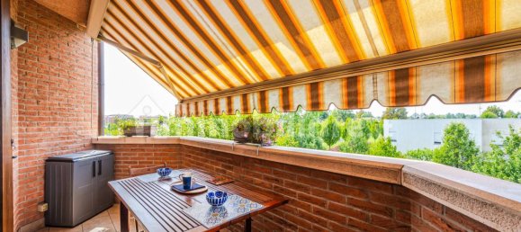 3 Schlafzimmer Wohnung in Carpi, Italy, Nr. 309200 13