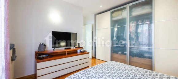 3 Schlafzimmer Wohnung in Carpi, Italy, Nr. 309200 19