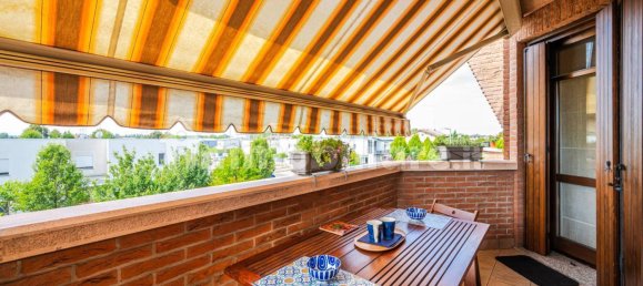 3 Schlafzimmer Wohnung in Carpi, Italy, Nr. 309200 15