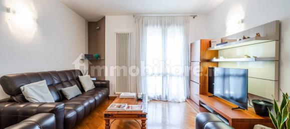 3 Schlafzimmer Wohnung in Carpi, Italy, Nr. 309200 3