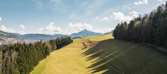 6غرفة منزل في Tiefgraben, Austria رقم 146969 5