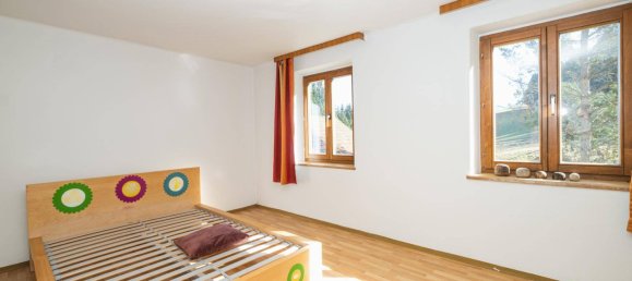 6غرفة منزل في Tiefgraben, Austria رقم 146969 9