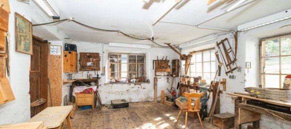 6غرفة منزل في Tiefgraben, Austria رقم 146969 12